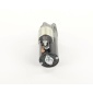 BOSCH 0001107461