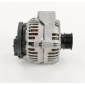 BOSCH 0124515046