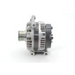 0125711059 Alternator