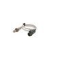 BOSCH 025803001V