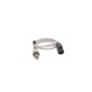BOSCH 025803001V