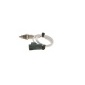BOSCH 025803001V