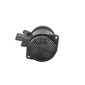 BOSCH 0280218073