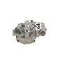 F009D03481 Pump