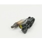F00HL00175 Lambda sensor