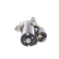 BOSCH 0001148508