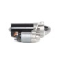 BOSCH 0001148508