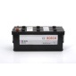0092T30390 BOSCH Аккумулятор