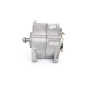 0120468131 Alternator