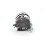 0121615105 Alternator