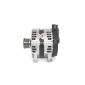 0121615121 Alternator
