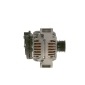 BOSCH 0124515212
