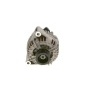 BOSCH 0124515212