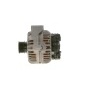 BOSCH 0124515212