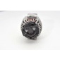 0124625204 Alternator