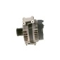 BOSCH 0125711187