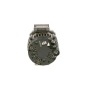 BOSCH 0125711187