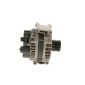 BOSCH 0125711187