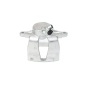 0204001965 Brake caliper