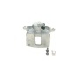 0204001967 Brake caliper