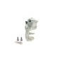 BOSCH 0204001967