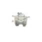 BOSCH 0204001967