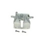 0204004523 Brake caliper