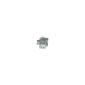 BOSCH 0204031056