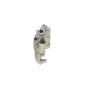 0204102913 Brake caliper