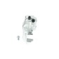 0204102989 Brake caliper