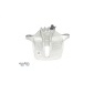 0204102991 Brake caliper