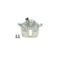BOSCH 0204102992
