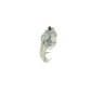 BOSCH 0204102992