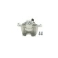 BOSCH 0204102992