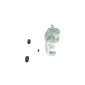 BOSCH 0204103972
