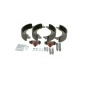 BOSCH 0204113528