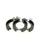 BOSCH 0204113528