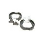 BOSCH 0204114122