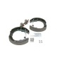 BOSCH 0204114122