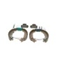 BOSCH 0204114127