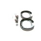 BOSCH 0204114535