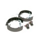 BOSCH 0204114550