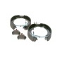 BOSCH 0204114550