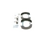 BOSCH 0204114579