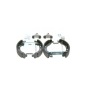 BOSCH 0204114579