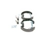 BOSCH 0204114633