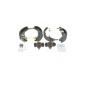 BOSCH 0204114639