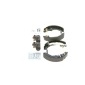 BOSCH 0204114639