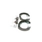 BOSCH 0204114649
