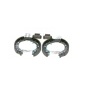 BOSCH 0204114649